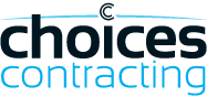 Choices Contracting